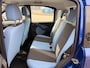 Fiat Panda 1.2 Emotion | AUTOMAAT | AIRCO | LMV | CLIMATE CONTROL