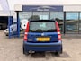 Fiat Panda 1.2 Emotion | AUTOMAAT | AIRCO | LMV | CLIMATE CONTROL