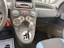 Fiat Panda 1.2 Emotion | AUTOMAAT | AIRCO | LMV | CLIMATE CONTROL
