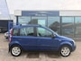 Fiat Panda 1.2 Emotion | AUTOMAAT | AIRCO | LMV | CLIMATE CONTROL