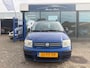 Fiat Panda 1.2 Emotion | AUTOMAAT | AIRCO | LMV | CLIMATE CONTROL