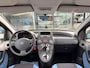 Fiat Panda 1.2 Emotion | AUTOMAAT | AIRCO | LMV | CLIMATE CONTROL