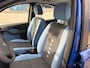 Fiat Panda 1.2 Emotion | AUTOMAAT | AIRCO | LMV | CLIMATE CONTROL
