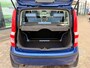 Fiat Panda 1.2 Emotion | AUTOMAAT | AIRCO | LMV | CLIMATE CONTROL