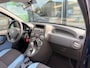 Fiat Panda 1.2 Emotion | AUTOMAAT | AIRCO | LMV | CLIMATE CONTROL