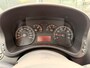 Fiat Panda 1.2 Emotion | AUTOMAAT | AIRCO | LMV | CLIMATE CONTROL