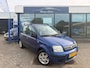 Fiat Panda 1.2 Emotion | AUTOMAAT | AIRCO | LMV | CLIMATE CONTROL