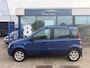 Fiat Panda 1.2 Emotion | AUTOMAAT | AIRCO | LMV | CLIMATE CONTROL