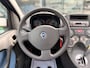 Fiat Panda 1.2 Emotion | AUTOMAAT | AIRCO | LMV | CLIMATE CONTROL