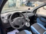 Fiat Panda 1.2 Emotion | AUTOMAAT | AIRCO | LMV | CLIMATE CONTROL