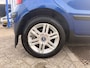 Fiat Panda 1.2 Emotion | AUTOMAAT | AIRCO | LMV | CLIMATE CONTROL