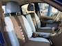 Fiat Panda 1.2 Emotion | AUTOMAAT | AIRCO | LMV | CLIMATE CONTROL