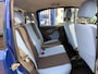 Fiat Panda 1.2 Emotion | AUTOMAAT | AIRCO | LMV | CLIMATE CONTROL