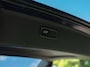 Volvo XC90 2.0 T8 Twin Engine AWD | 7 PERS | PANORAMA | 360 CAMERA | TREKHAAK | BLIS | STOELVERWARMING | LEDER | CRUISE / CLIMATE