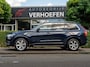 Volvo XC90 2.0 T8 Twin Engine AWD | 7 PERS | PANORAMA | 360 CAMERA | TREKHAAK | BLIS | STOELVERWARMING | LEDER | CRUISE / CLIMATE