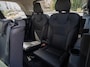 Volvo XC90 2.0 T8 Twin Engine AWD | 7 PERS | PANORAMA | 360 CAMERA | TREKHAAK | BLIS | STOELVERWARMING | LEDER | CRUISE / CLIMATE