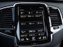 Volvo XC90 2.0 T8 Twin Engine AWD | 7 PERS | PANORAMA | 360 CAMERA | TREKHAAK | BLIS | STOELVERWARMING | LEDER | CRUISE / CLIMATE