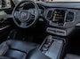 Volvo XC90 2.0 T8 Twin Engine AWD | 7 PERS | PANORAMA | 360 CAMERA | TREKHAAK | BLIS | STOELVERWARMING | LEDER | CRUISE / CLIMATE