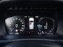 Volvo XC90 2.0 T8 Twin Engine AWD | 7 PERS | PANORAMA | 360 CAMERA | TREKHAAK | BLIS | STOELVERWARMING | LEDER | CRUISE / CLIMATE