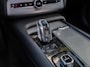Volvo XC90 2.0 T8 Twin Engine AWD | 7 PERS | PANORAMA | 360 CAMERA | TREKHAAK | BLIS | STOELVERWARMING | LEDER | CRUISE / CLIMATE