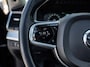 Volvo XC90 2.0 T8 Twin Engine AWD | 7 PERS | PANORAMA | 360 CAMERA | TREKHAAK | BLIS | STOELVERWARMING | LEDER | CRUISE / CLIMATE