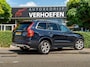 Volvo XC90 2.0 T8 Twin Engine AWD | 7 PERS | PANORAMA | 360 CAMERA | TREKHAAK | BLIS | STOELVERWARMING | LEDER | CRUISE / CLIMATE