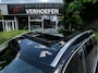 Volvo XC90 2.0 T8 Twin Engine AWD | 7 PERS | PANORAMA | 360 CAMERA | TREKHAAK | BLIS | STOELVERWARMING | LEDER | CRUISE / CLIMATE