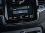 Volvo XC90 2.0 T8 Twin Engine AWD | 7 PERS | PANORAMA | 360 CAMERA | TREKHAAK | BLIS | STOELVERWARMING | LEDER | CRUISE / CLIMATE