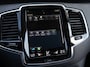 Volvo XC90 2.0 T8 Twin Engine AWD | 7 PERS | PANORAMA | 360 CAMERA | TREKHAAK | BLIS | STOELVERWARMING | LEDER | CRUISE / CLIMATE
