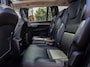 Volvo XC90 2.0 T8 Twin Engine AWD | 7 PERS | PANORAMA | 360 CAMERA | TREKHAAK | BLIS | STOELVERWARMING | LEDER | CRUISE / CLIMATE