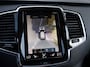 Volvo XC90 2.0 T8 Twin Engine AWD | 7 PERS | PANORAMA | 360 CAMERA | TREKHAAK | BLIS | STOELVERWARMING | LEDER | CRUISE / CLIMATE