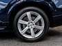 Volvo XC90 2.0 T8 Twin Engine AWD | 7 PERS | PANORAMA | 360 CAMERA | TREKHAAK | BLIS | STOELVERWARMING | LEDER | CRUISE / CLIMATE