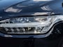 Volvo XC90 2.0 T8 Twin Engine AWD | 7 PERS | PANORAMA | 360 CAMERA | TREKHAAK | BLIS | STOELVERWARMING | LEDER | CRUISE / CLIMATE