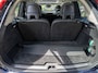 Volvo XC90 2.0 T8 Twin Engine AWD | 7 PERS | PANORAMA | 360 CAMERA | TREKHAAK | BLIS | STOELVERWARMING | LEDER | CRUISE / CLIMATE