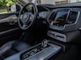 Volvo XC90 2.0 T8 Twin Engine AWD | 7 PERS | PANORAMA | 360 CAMERA | TREKHAAK | BLIS | STOELVERWARMING | LEDER | CRUISE / CLIMATE