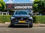 Volvo XC90 2.0 T8 Twin Engine AWD | 7 PERS | PANORAMA | 360 CAMERA | TREKHAAK | BLIS | STOELVERWARMING | LEDER | CRUISE / CLIMATE