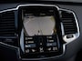 Volvo XC90 2.0 T8 Twin Engine AWD | 7 PERS | PANORAMA | 360 CAMERA | TREKHAAK | BLIS | STOELVERWARMING | LEDER | CRUISE / CLIMATE