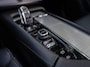 Volvo XC90 2.0 T8 Twin Engine AWD | 7 PERS | PANORAMA | 360 CAMERA | TREKHAAK | BLIS | STOELVERWARMING | LEDER | CRUISE / CLIMATE