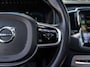 Volvo XC90 2.0 T8 Twin Engine AWD | 7 PERS | PANORAMA | 360 CAMERA | TREKHAAK | BLIS | STOELVERWARMING | LEDER | CRUISE / CLIMATE