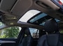 Volvo XC90 2.0 T8 Twin Engine AWD | 7 PERS | PANORAMA | 360 CAMERA | TREKHAAK | BLIS | STOELVERWARMING | LEDER | CRUISE / CLIMATE