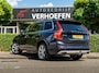 Volvo XC90 2.0 T8 Twin Engine AWD | 7 PERS | PANORAMA | 360 CAMERA | TREKHAAK | BLIS | STOELVERWARMING | LEDER | CRUISE / CLIMATE