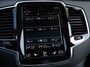 Volvo XC90 2.0 T8 Twin Engine AWD | 7 PERS | PANORAMA | 360 CAMERA | TREKHAAK | BLIS | STOELVERWARMING | LEDER | CRUISE / CLIMATE
