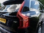 Volvo XC90 2.0 T8 Twin Engine AWD | 7 PERS | PANORAMA | 360 CAMERA | TREKHAAK | BLIS | STOELVERWARMING | LEDER | CRUISE / CLIMATE