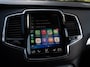 Volvo XC90 2.0 T8 Twin Engine AWD | 7 PERS | PANORAMA | 360 CAMERA | TREKHAAK | BLIS | STOELVERWARMING | LEDER | CRUISE / CLIMATE