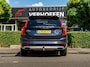 Volvo XC90 2.0 T8 Twin Engine AWD | 7 PERS | PANORAMA | 360 CAMERA | TREKHAAK | BLIS | STOELVERWARMING | LEDER | CRUISE / CLIMATE