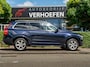 Volvo XC90 2.0 T8 Twin Engine AWD | 7 PERS | PANORAMA | 360 CAMERA | TREKHAAK | BLIS | STOELVERWARMING | LEDER | CRUISE / CLIMATE