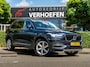 Volvo XC90 2.0 T8 Twin Engine AWD | 7 PERS | PANORAMA | 360 CAMERA | TREKHAAK | BLIS | STOELVERWARMING | LEDER | CRUISE / CLIMATE