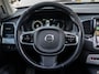 Volvo XC90 2.0 T8 Twin Engine AWD | 7 PERS | PANORAMA | 360 CAMERA | TREKHAAK | BLIS | STOELVERWARMING | LEDER | CRUISE / CLIMATE