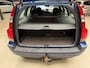 Volvo V70 2.4 T Ocean Race Aut.|Leder|Navi|Cruise