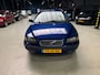 Volvo V70 2.4 T Ocean Race Aut.|Leder|Navi|Cruise